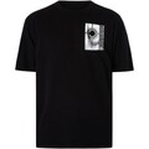 Camiseta Camiseta Tokio Ninkyo para hombre - Edwin - Modalova