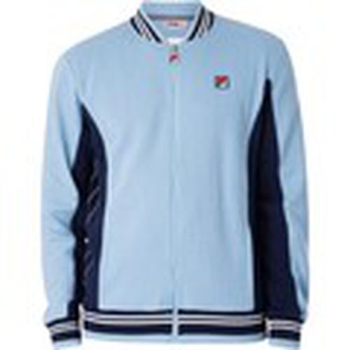 Chaqueta deporte Chaqueta Deportiva De Béisbol Settanta para hombre - Fila - Modalova