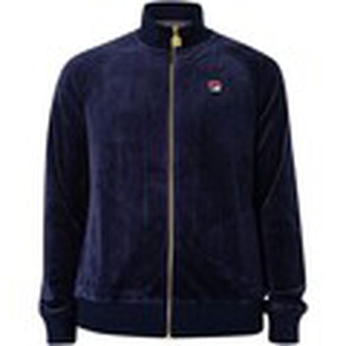 Chaqueta deporte Chaqueta deportiva Eddie para hombre - Fila - Modalova