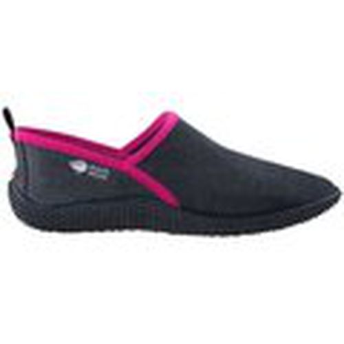 Zapatillas deporte Bargi para mujer - Aquawave - Modalova