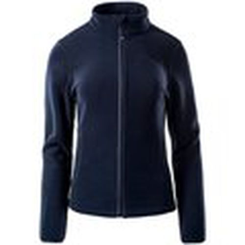 Hi-Tec Chaqueta - para mujer - Hi-Tec - Modalova