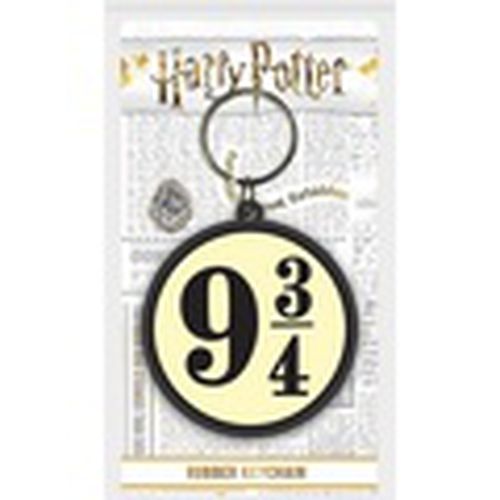 Llavero PM336 para mujer - Harry Potter - Modalova