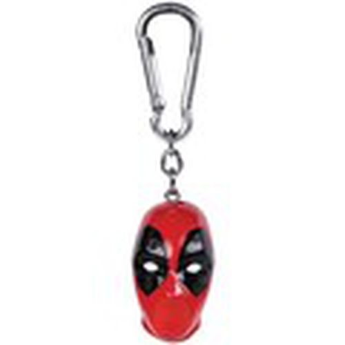 Deadpool Llavero PM144 para hombre - Deadpool - Modalova