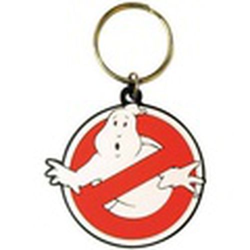 Llavero PM263 para hombre - Ghostbusters - Modalova