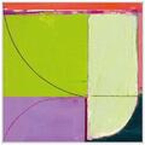 Afiches, posters PM6916 para - Joanne Last - Modalova