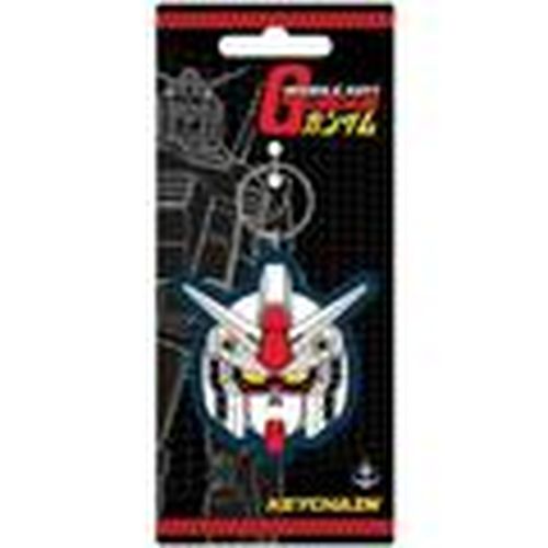 Gundam Llavero PM7357 para hombre - Gundam - Modalova