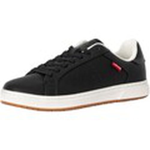 Zapatillas Zapatillas de deporte Piper para hombre - Levis - Modalova