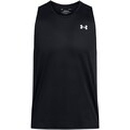 Camiseta Chaleco tecnológico para hombre - Under Armour - Modalova