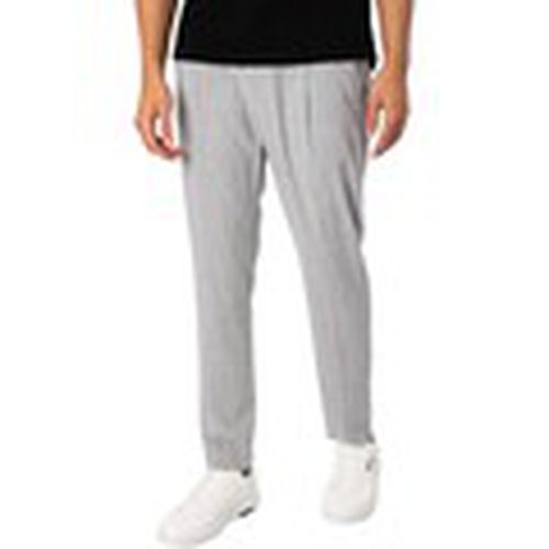 Pantalón chandal Pantalones tipo jogging Neil para hombre - Antony Morato - Modalova