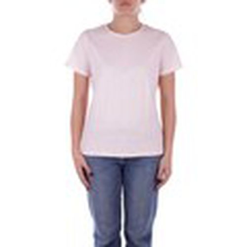 Camiseta 200931911 para mujer - Ralph Lauren - Modalova