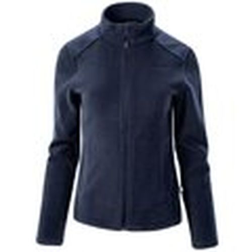 Chaqueta Lady Asotin para mujer - Hi-Tec - Modalova