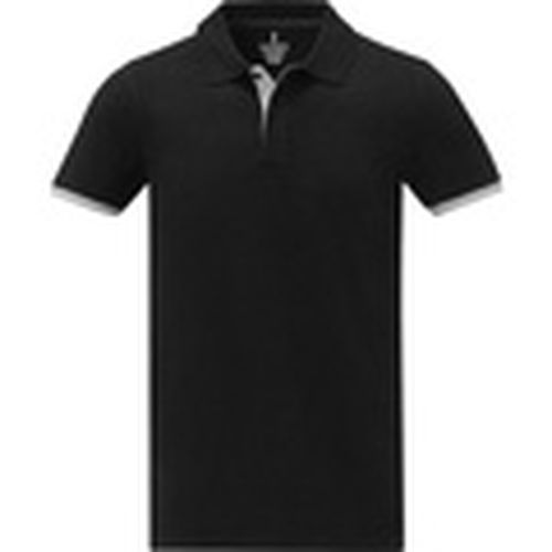 Elevate Polo Morgan para hombre - Elevate - Modalova