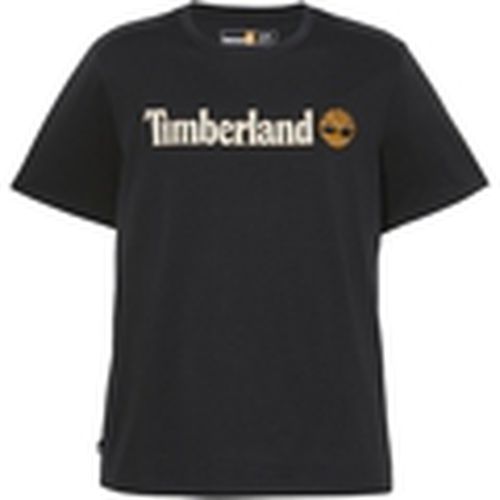 Camiseta 227636 para hombre - Timberland - Modalova