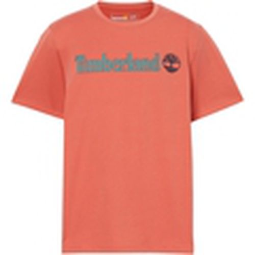 Camiseta 227446 para hombre - Timberland - Modalova