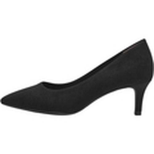 Zapatos de tacón 227375 para mujer - Tamaris - Modalova