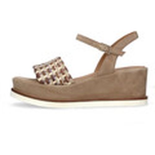 Sandalias 2162/JIL/XLG para mujer - Tres Jolie - Modalova