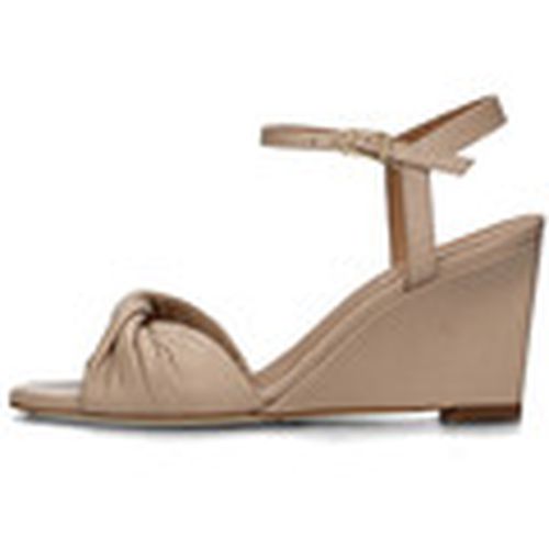 Sandalias 2247/BICE para mujer - Tres Jolie - Modalova