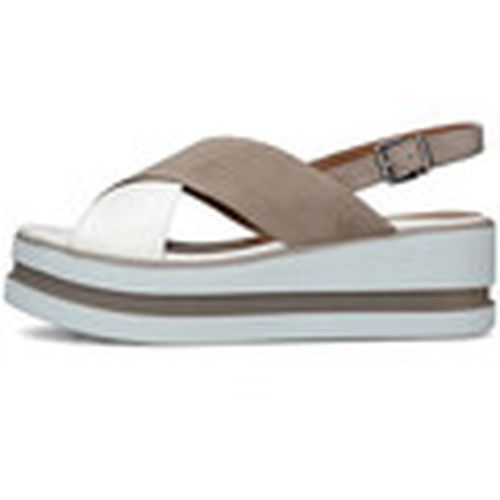 Sandalias 2153/XARA para mujer - Tres Jolie - Modalova