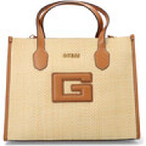 Bolso de mano G STATUS 2 para mujer - Guess - Modalova