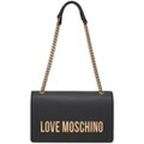 Love Moschino Bolso - para mujer - Love Moschino - Modalova