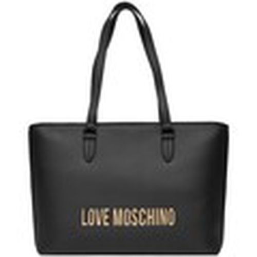 Love Moschino Bolso - para mujer - Love Moschino - Modalova