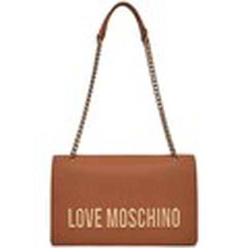 Love Moschino Bolso - para mujer - Love Moschino - Modalova