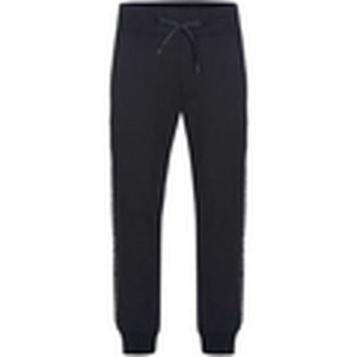 Pantalón chandal 74GAAY03CF00Y para hombre - Versace Jeans Couture - Modalova