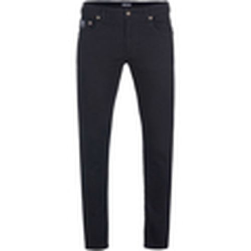 Pantalón pitillo 74GAB5D0CDW00 para hombre - Versace Jeans Couture - Modalova