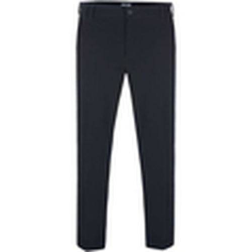 Pantalones 74GAA115N0177 para hombre - Versace Jeans Couture - Modalova