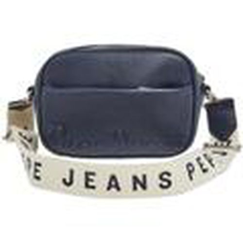 Bolso PL031510 595 para mujer - Pepe jeans - Modalova