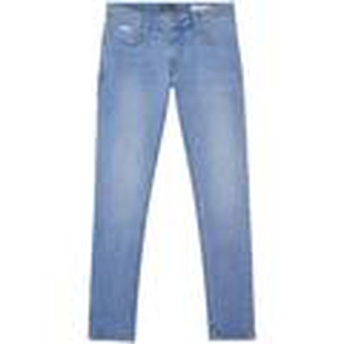 Jeans MMDT00241-FA750482 para hombre - Antony Morato - Modalova