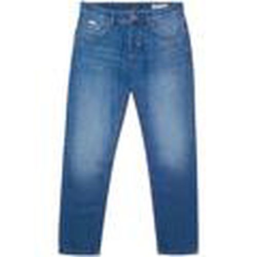 Jeans MMDT00264-FA750478 para hombre - Antony Morato - Modalova