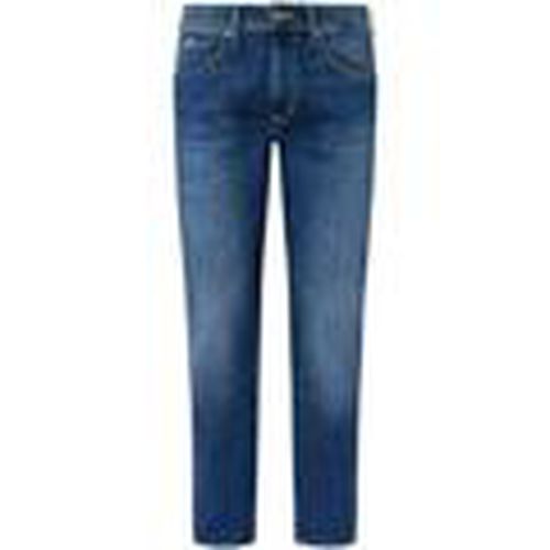 Jeans PM207393HT42 para hombre - Pepe jeans - Modalova