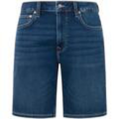 Short PM801085 para hombre - Pepe jeans - Modalova