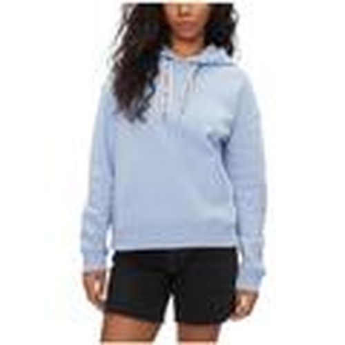 Jersey DW0DW17794 C3S para mujer - Tommy Hilfiger - Modalova