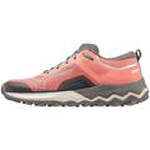 Zapatillas de running J1GK225971 para mujer - Mizuno - Modalova