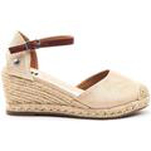 Xti Sandalias 140746 para mujer - Xti - Modalova