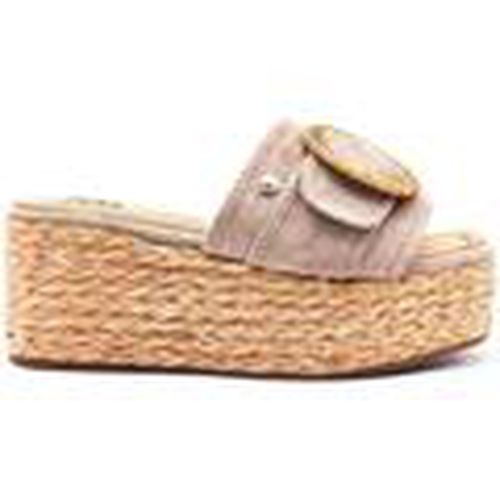 Xti Sandalias 142696 para mujer - Xti - Modalova