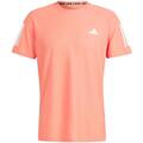 Adidas Camiseta IN1508 para hombre - adidas - Modalova