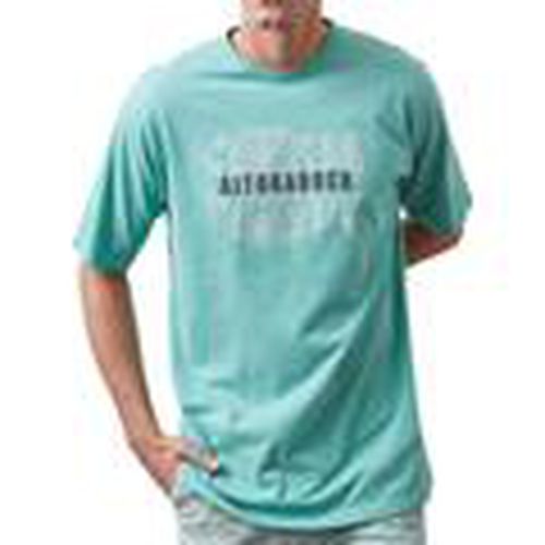 Camiseta 124275040728 para hombre - Altonadock - Modalova