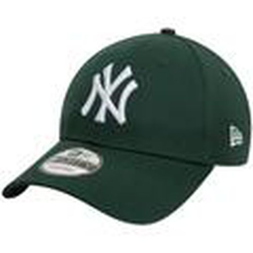 New-Era Gorra 60471456 para hombre - New-Era - Modalova