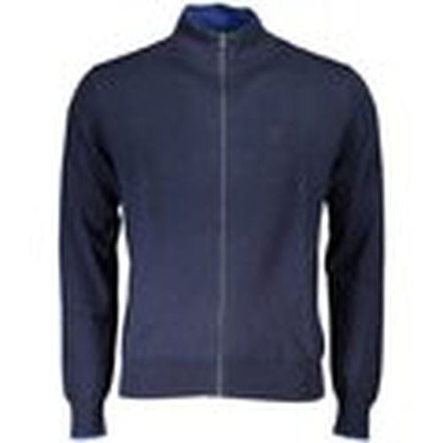 Chaqueta de punto 699556-000 para hombre - North Sails - Modalova