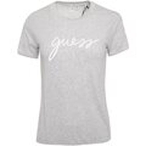 Tops y Camisetas O4RM09 KBBU1 para mujer - Guess - Modalova