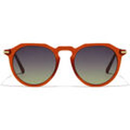 Gafas de sol Warwick Crosswalk ginger Moss para hombre - Hawkers - Modalova