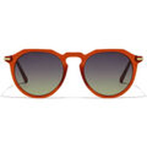 Gafas de sol Warwick Crosswalk ginger Moss para mujer - Hawkers - Modalova