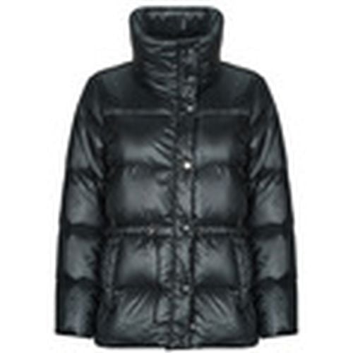 Abrigo de plumas SF PF CN W26-INSULATED-COAT para mujer - Lauren Ralph Lauren - Modalova