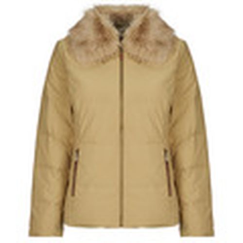 Abrigo de plumas HT PF FFCL25-INSULATED-COAT para mujer - Lauren Ralph Lauren - Modalova