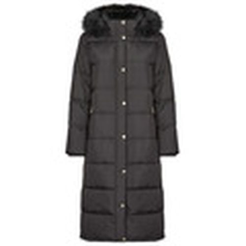 Abrigo de plumas PF TN FFTR42-INSULATED-COAT para mujer - Lauren Ralph Lauren - Modalova