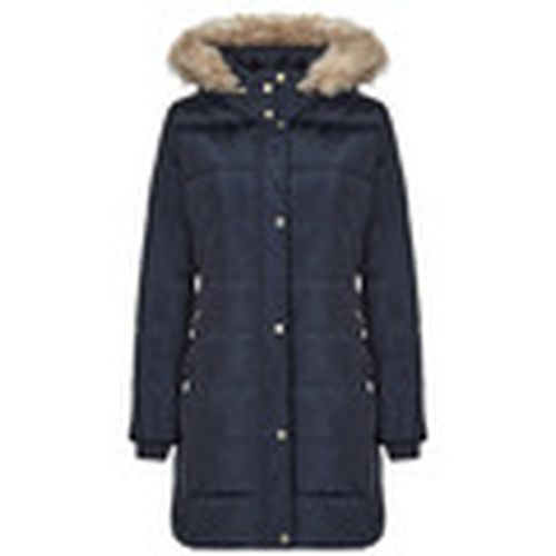 Abrigo de plumas HV PF FFHD34-INSULATED-COAT para mujer - Lauren Ralph Lauren - Modalova