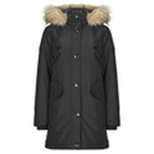 Parka PFR NNQL 32""-INSULATED-COAT para mujer - Lauren Ralph Lauren - Modalova